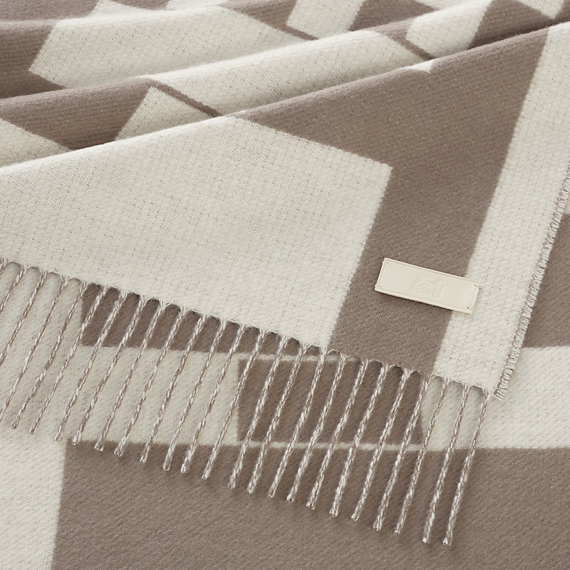 Casaque Concours scarf | Hermès Mainland China